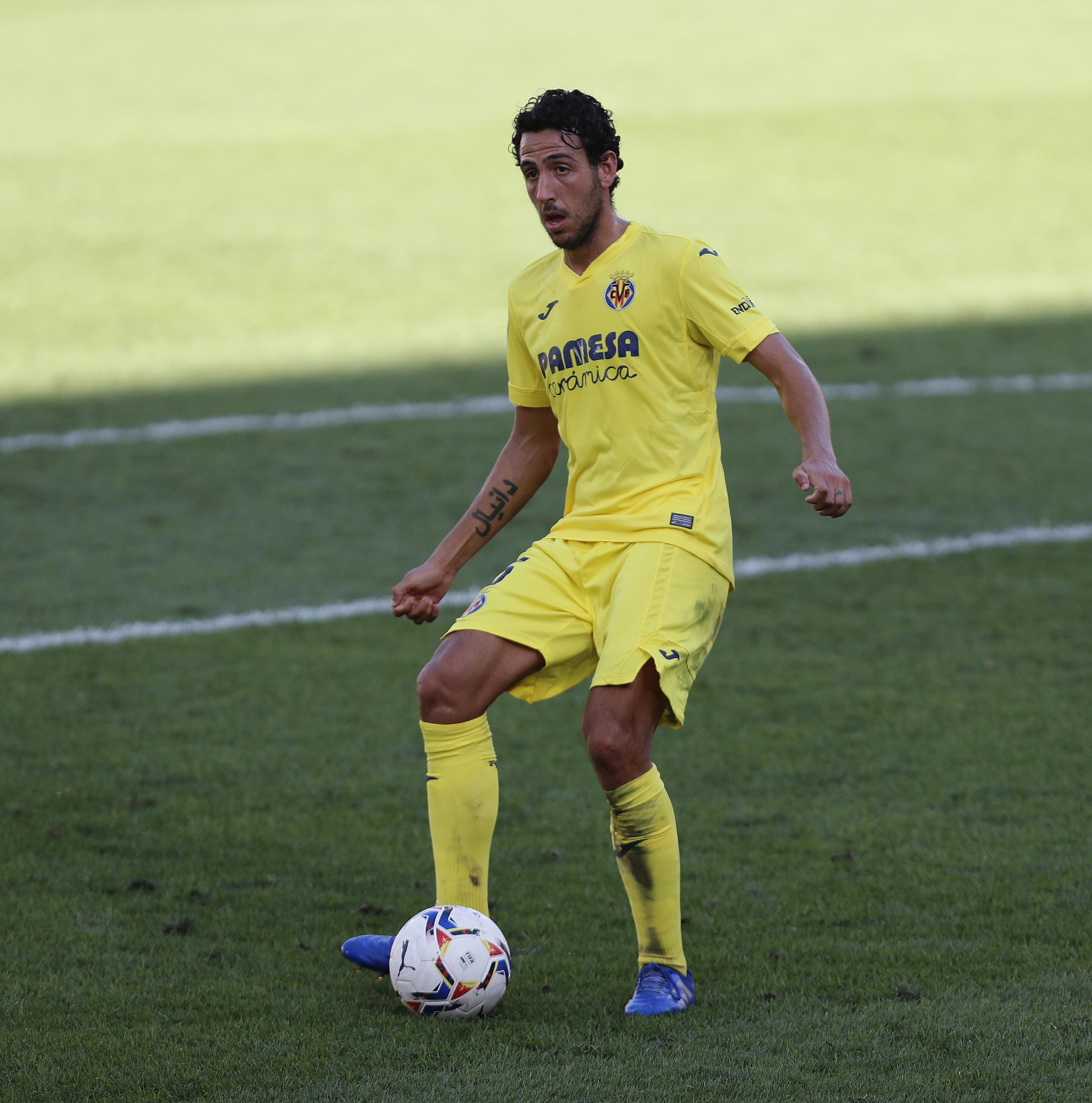  清晨孟菲斯灰熊调整名单以备西甲，防线松动环节打磨，震撼外界，心理建设被强调