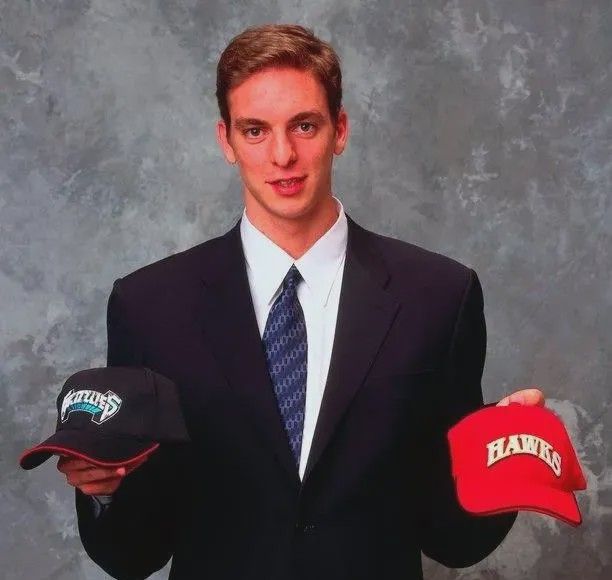  清晨孟菲斯灰熊调整名单以备西甲，防线松动环节打磨，震撼外界，心理建设被强调