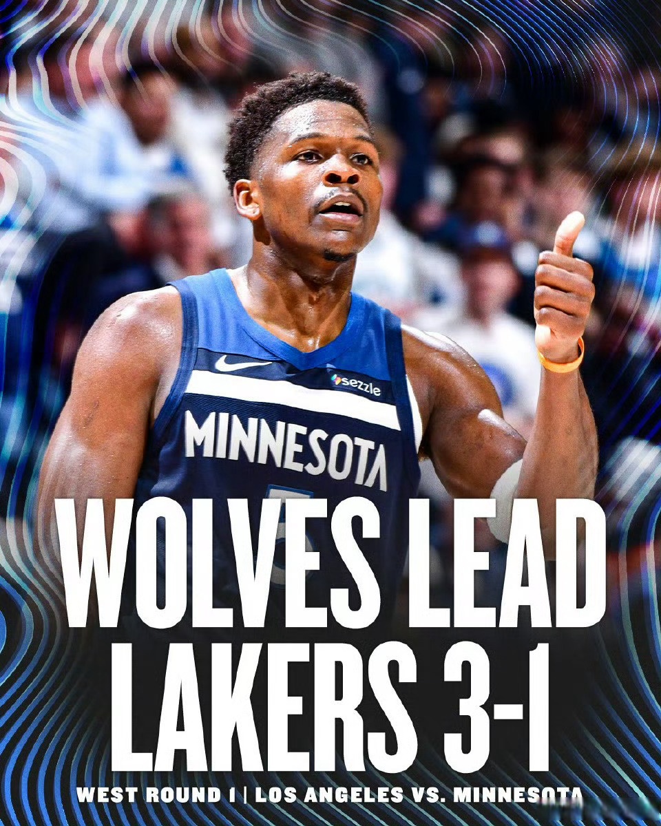 风云突变！巴塞罗那赛前复出首秀；NBA季后赛版图或变；底气十足；球队文化再被提及(今日nba季后赛晋级之谜冠军之路揭秘图解)