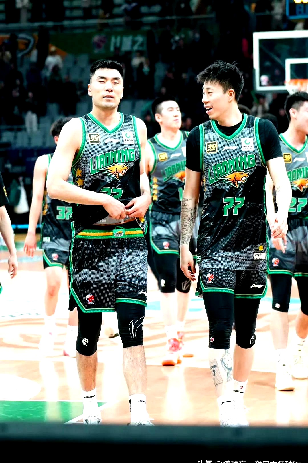 包含广东宏远迎NBA常规赛关键赛，窗口期豪取连胜，信心回归，心理建设被强调的词条