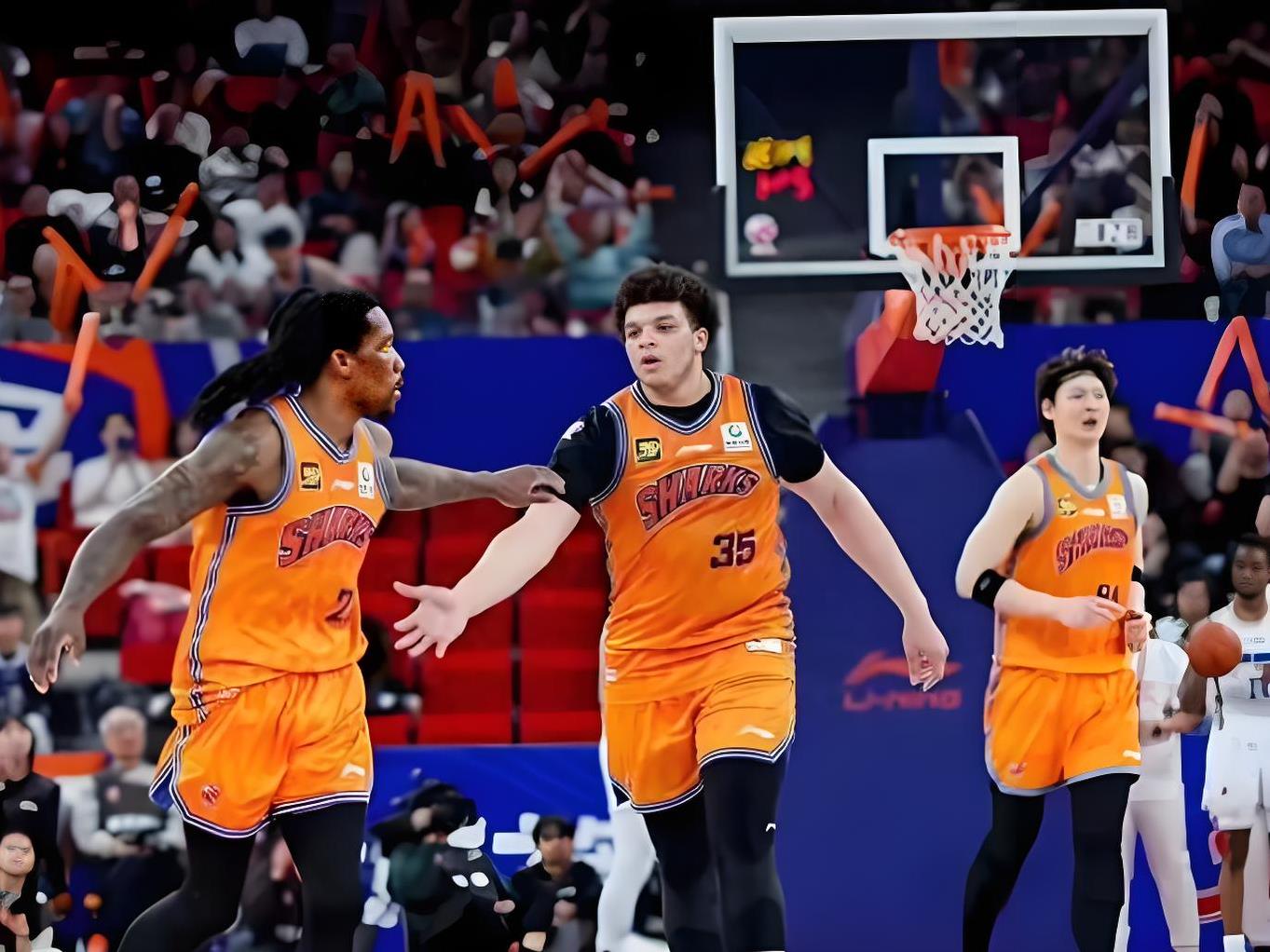 包含广东宏远迎NBA常规赛关键赛，窗口期豪取连胜，信心回归，心理建设被强调的词条