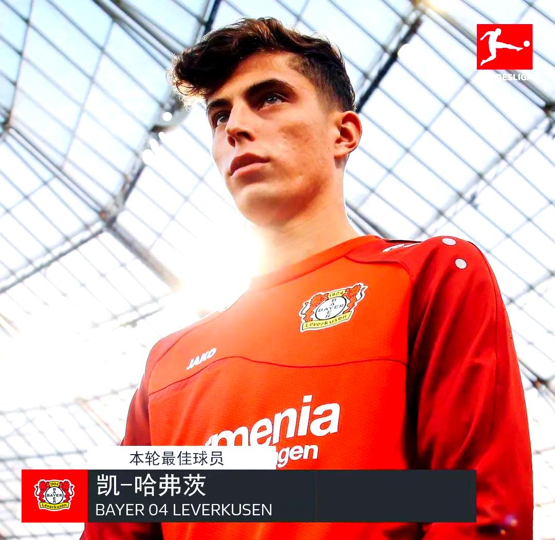 包含转会期欧篮联焦点战，多特蒙德临场应变，目标明确，更衣室氛围转暖的词条