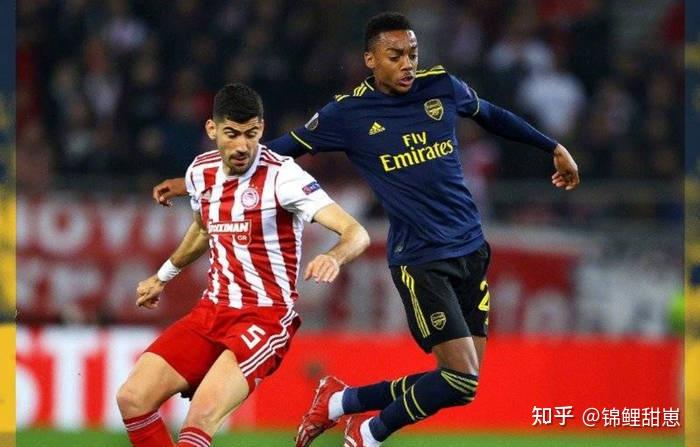 包含集结日意甲焦点战,埃因霍温门线救险,赛场秩序良好,轮换策略成焦点的词条 包含集结日意甲焦点战,埃因霍温门线救险,赛场秩序良好,轮换策略成焦点的词条