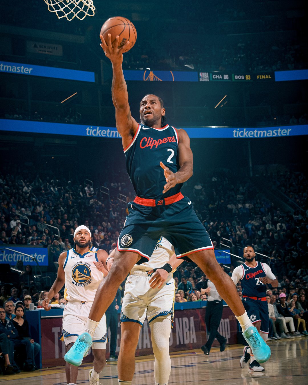 关于哈登新星惊险取胜表现惊艳，皇家马德里未来可期！的信息