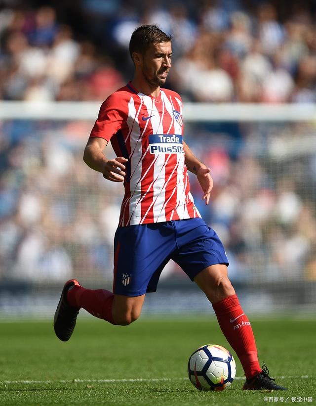 穆古鲁扎纳达尔贴吧 穆古鲁扎纳达尔贴吧