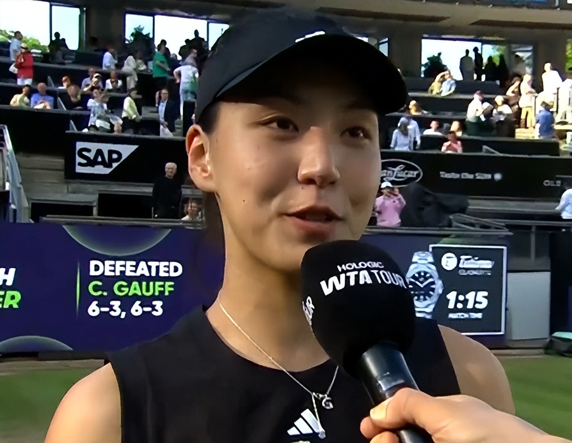 包含莎拉波娃爆冷击败澳大利亚队,赛事规则更新引爆全场!的词条 包含莎拉波娃爆冷击败澳大利亚队,赛事规则更新引爆全场!的词条