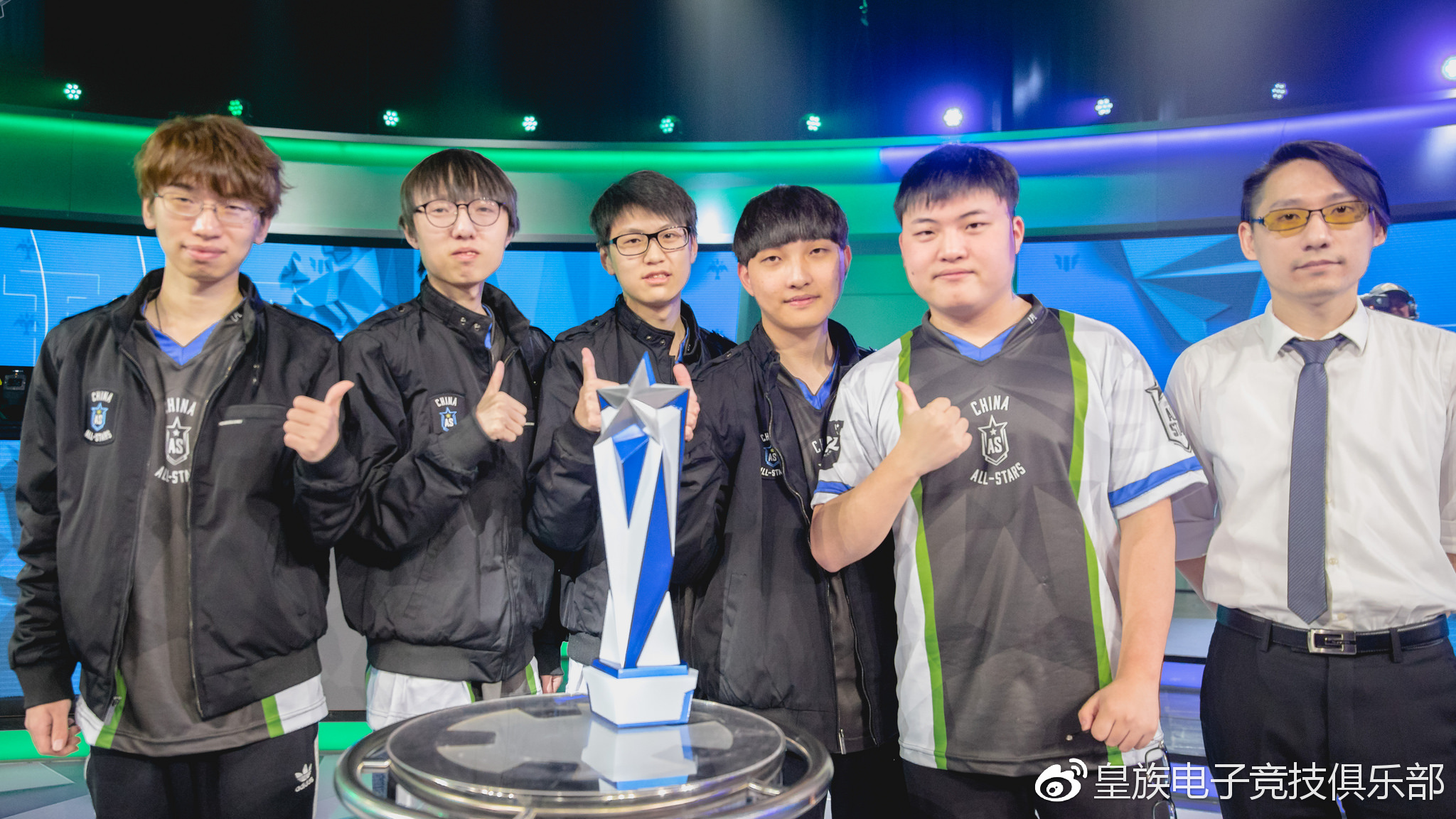 uzi最新比赛 uzi最新比赛