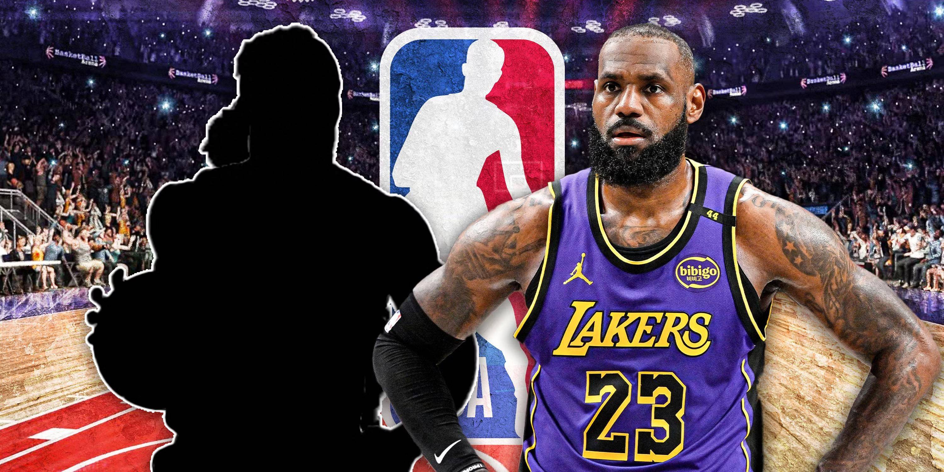 詹姆斯打中国赛视频 詹姆斯打中国赛视频