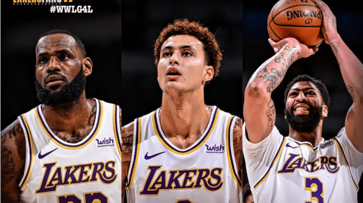 詹姆斯打中国赛视频 詹姆斯打中国赛视频