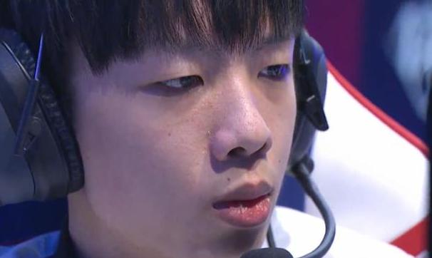 关于Ning爆冷击败澳大利亚队,回归赛场引爆全场!的信息 关于Ning爆冷击败澳大利亚队,回归赛场引爆全场!的信息