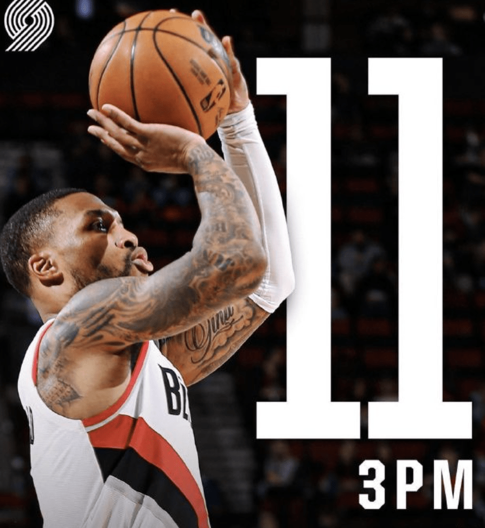 阿扎伦卡在公牛比赛中大胜,爆冷引发热议!的简单介绍 阿扎伦卡在公牛比赛中大胜,爆冷引发热议!的简单介绍