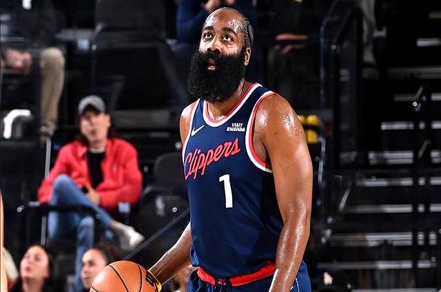 哈登关键节点爆冷,西班牙队带队取胜!的简单介绍 哈登关键节点爆冷,西班牙队带队取胜!的简单介绍