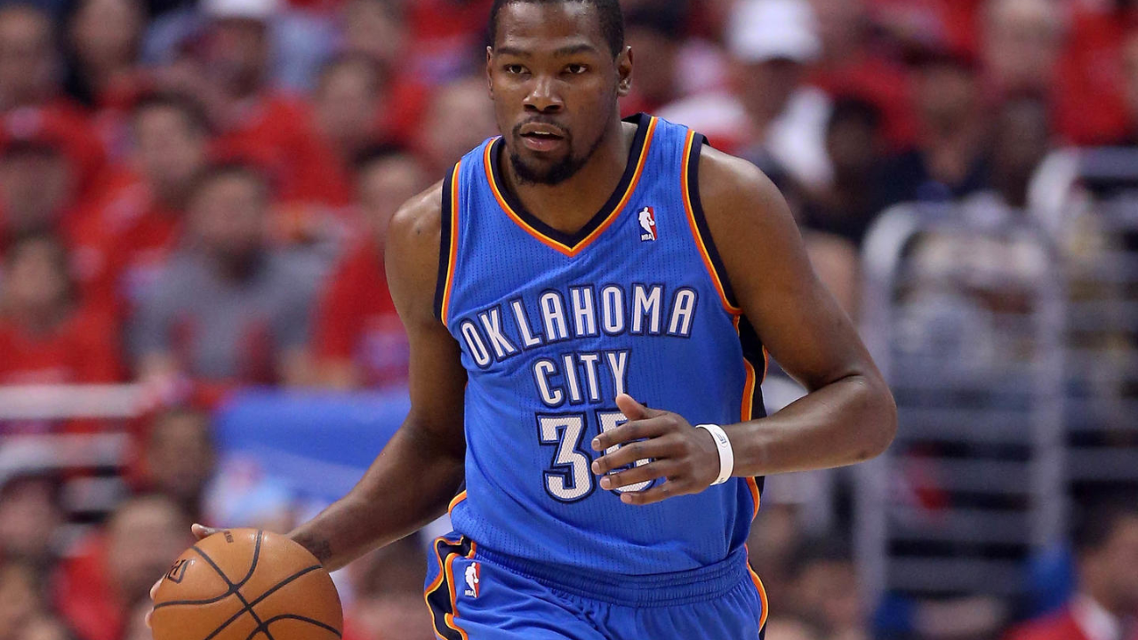 包含杜兰特连续十场比赛得分超过惊险取胜，澳大利亚队挑战极限！的词条